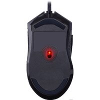 Игровая мышь Redragon Trident Lite - Превью изображения №8 — Интернет-магазин Nexton