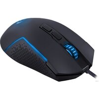 Игровая мышь Redragon Trident Lite - Превью изображения №5 — Интернет-магазин Nexton