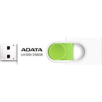 ADATA UV320 256GB AUV320-256G-RWHGN