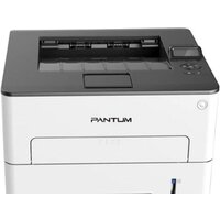 Pantum P3300DW