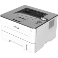 Принтер Pantum P3300DW - Превью изображения №3 — Интернет-магазин Nexton