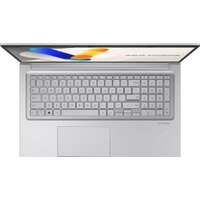 Ноутбук ASUS Vivobook 17 X1704VA-AU899 - Превью изображения №9 — Интернет-магазин Nexton