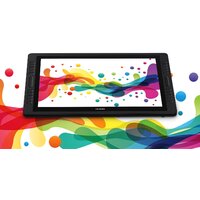 Графический монитор Huion Kamvas Pro 22 (2019) - Превью изображения №6 — Интернет-магазин Nexton