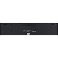 Клавиатура Acer OKR010 - Превью изображения №6 — Интернет-магазин Nexton