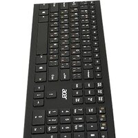 Клавиатура Acer OKR010 - Превью изображения №4 — Интернет-магазин Nexton