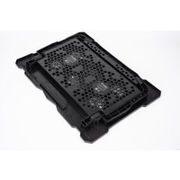 Подставка Miru CP1702 Greenice - Превью изображения №2 — Интернет-магазин Nexton