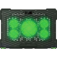 Miru CP1702 Greenice