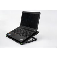 Подставка Miru CP1702 Greenice - Превью изображения №4 — Интернет-магазин Nexton