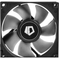 ID-Cooling NO-8025-SD