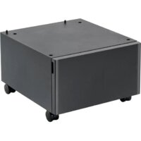 Аксессуары для оргтехники