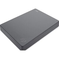 Внешний накопитель Seagate Basic STJL4000400 4TB - Превью изображения №5 — Интернет-магазин Nexton