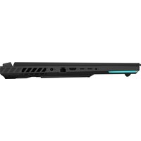 Игровой ноутбук ASUS ROG Strix G18 2025 G814PH-S9020 - Превью изображения №2 — Интернет-магазин Nexton