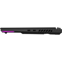 Игровой ноутбук ASUS ROG Strix G18 2025 G814PH-S9020 - Превью изображения №3 — Интернет-магазин Nexton