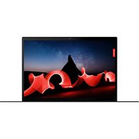 Ноутбук Lenovo ThinkPad T16 Gen 2 Intel 21HJS7QY00 - Превью изображения №11 — Интернет-магазин Nexton