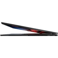 Ноутбук Lenovo ThinkPad T16 Gen 2 Intel 21HJS7QY00 - Превью изображения №6 — Интернет-магазин Nexton