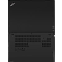 Ноутбук Lenovo ThinkPad T16 Gen 2 Intel 21HJS7QY00 - Превью изображения №10 — Интернет-магазин Nexton