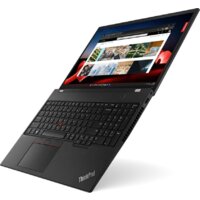 Ноутбук Lenovo ThinkPad T16 Gen 2 Intel 21HJS7QY00 - Превью изображения №4 — Интернет-магазин Nexton
