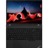 Ноутбук Lenovo ThinkPad T16 Gen 2 Intel 21HJS7QY00 - Превью изображения №9 — Интернет-магазин Nexton
