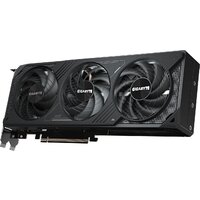 Видеокарта Gigabyte GeForce RTX 5070 Windforce SFF 12G GV-N5070WF3-12GD - Превью изображения №2 — Интернет-магазин Nexton