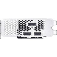Видеокарта MSI GeForce RTX 3050 LP E 6G OC - Превью изображения №4 — Интернет-магазин Nexton
