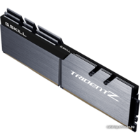 Оперативная память G.Skill Trident Z 2x16ГБ DDR4 3200 МГц F4-3200C16D-32GTZSK - Превью изображения №3 — Интернет-магазин Nexton