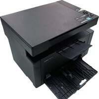 МФУ Legend M1005NW - Превью изображения №2 — Интернет-магазин Nexton