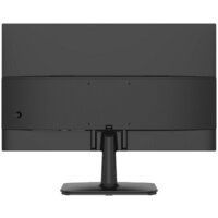 Игровой монитор Hisense 27N3Q - Превью изображения №7 — Интернет-магазин Nexton