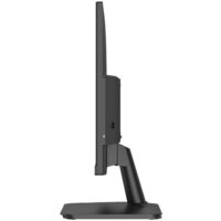 Игровой монитор Hisense 27N3Q - Превью изображения №9 — Интернет-магазин Nexton