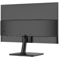 Игровой монитор Hisense 27N3Q - Превью изображения №15 — Интернет-магазин Nexton