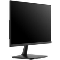 Игровой монитор Hisense 27N3Q - Превью изображения №6 — Интернет-магазин Nexton