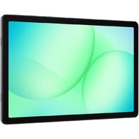 Планшет Samsung Galaxy Tab A11+ Wi-Fi SM-X230 6GB/128GB (серый) - Превью изображения №4 — Интернет-магазин Nexton