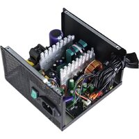 Блок питания GamerStorm PF450L - Превью изображения №6 — Интернет-магазин Nexton