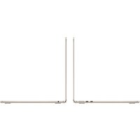 Ноутбук Apple MacBook Air 15