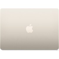 Ноутбук Apple MacBook Air 15