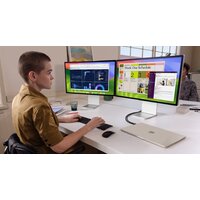 Ноутбук Apple MacBook Air 15