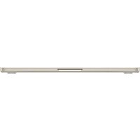 Ноутбук Apple MacBook Air 15