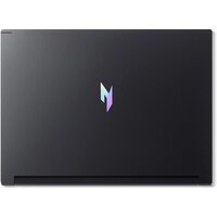 Игровой ноутбук Acer Nitro V 16S ANV16S-71-75R0 NH.U28CD.003 - Превью изображения №6 — Интернет-магазин Nexton