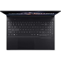 Игровой ноутбук Acer Nitro V 16S ANV16S-71-75R0 NH.U28CD.003 - Превью изображения №3 — Интернет-магазин Nexton