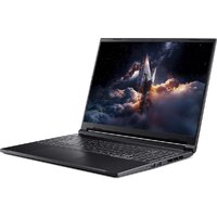 Игровой ноутбук Acer Nitro V 16S ANV16S-71-75R0 NH.U28CD.003 - Превью изображения №4 — Интернет-магазин Nexton