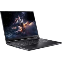 Игровой ноутбук Acer Nitro V 16S ANV16S-71-75R0 NH.U28CD.003 - Превью изображения №2 — Интернет-магазин Nexton