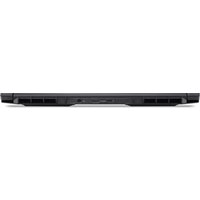 Игровой ноутбук Acer Nitro V 16S ANV16S-71-75R0 NH.U28CD.003 - Превью изображения №10 — Интернет-магазин Nexton
