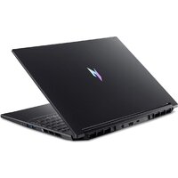 Игровой ноутбук Acer Nitro V 16S ANV16S-71-75R0 NH.U28CD.003 - Превью изображения №5 — Интернет-магазин Nexton