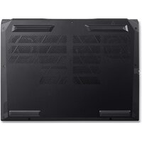 Игровой ноутбук Acer Nitro V 16S ANV16S-71-75R0 NH.U28CD.003 - Превью изображения №7 — Интернет-магазин Nexton