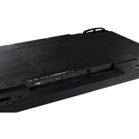 Информационная панель Samsung VM55T-E - Превью изображения №3 — Интернет-магазин Nexton