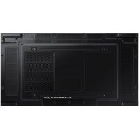 Информационная панель Samsung VM55T-E - Превью изображения №10 — Интернет-магазин Nexton