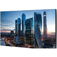 Информационная панель Samsung VM55T-E - Превью изображения №9 — Интернет-магазин Nexton