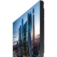 Информационная панель Samsung VM55T-E - Превью изображения №7 — Интернет-магазин Nexton