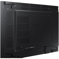 Информационная панель Samsung VM55T-E - Превью изображения №4 — Интернет-магазин Nexton