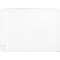 МФУ HP LaserJet M141a 7MD73A - Превью изображения №5 — Интернет-магазин Nexton