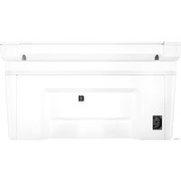 МФУ HP LaserJet M141a 7MD73A - Превью изображения №4 — Интернет-магазин Nexton